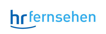 HR Fernsehn