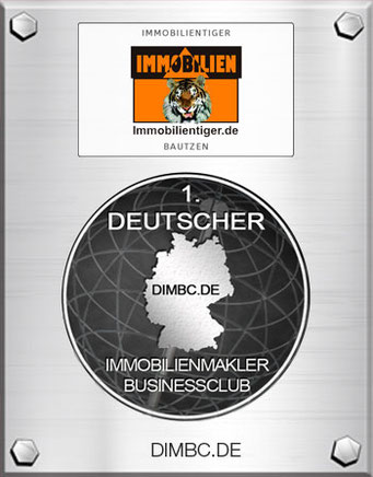 BAUTZEN HOYERSWERDA BERNSDORF LAUCHHAMMER IMMOBILIENTIGER IMMOBILIEN MAKLEREMPFEHLUNG FRANK ROSTOWSKI IMMOBILIENMAKLER BAUTZEN HOYERSWERDA BERNSDORF LAUCHHAMMER IMMOBILIEN TIGER