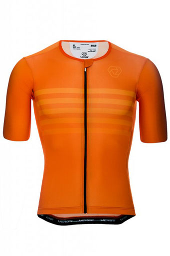 Premium Sportbekleidung Radsport Fahrradbekleidung Verge Sport