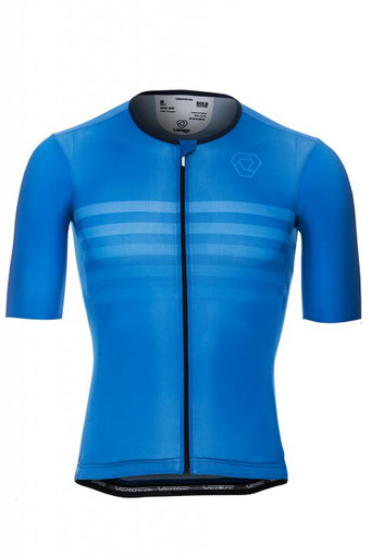Premium Sportbekleidung Radsport Fahrradbekleidung Verge Sport