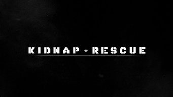 Kidnap & Rescue (1 ép.) / Discovery