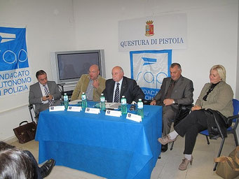 Montebove,Carobbi Corso,Tanzi, Panzeri e Pierallini