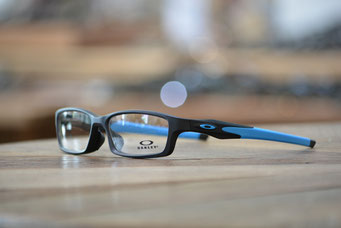 CROSSLINK OX8118 C-1　税抜16,000円