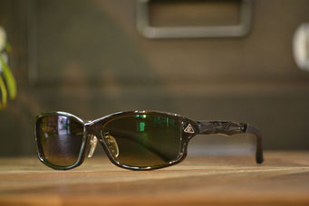 Zeque STELTH (ステルス)×TALEX トゥルービュー ハードマルチコート