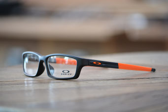 CROSSLINK YOUTH 8111 C-5　税抜14,000円