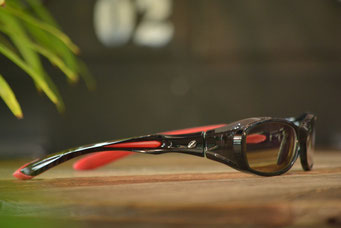 Zeque CAVARO (カヴァロ)×TALEX ラスターブラウン ハードマルチコート