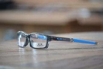 CROSSLINK YOUTH 8111 C-2　税抜14,000円