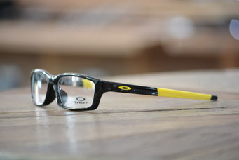CROSSLINK YOUTH 8111 C-6　税抜14,000円