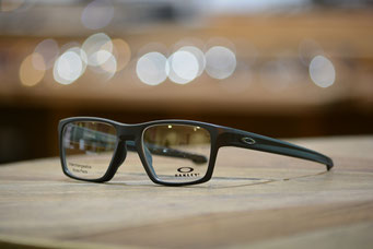 LITEBEAM OX8140 C-01 税抜16,000円