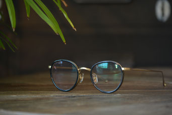 NEW. SPICER-T C-1  税抜13,000円 　レンズ：Ito Lens  1.60薄型非球面レンズ  税抜13,000円　仕上り価格 税抜26,000円