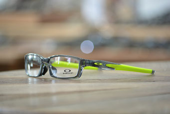 CROSSLINK OX8118 C-2　税抜16,000円
