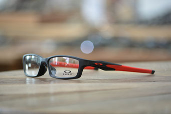 CROSSLINK OX8118 C-4　税抜16,000円