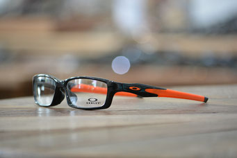 CROSSLINK OX8118 C-5　税抜16,000円