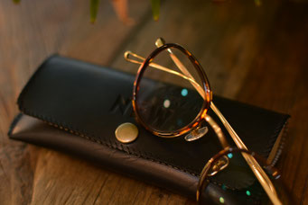 NEW. SPICER-T C-2  税抜13,000円 　レンズ：Ito Lens  1.60薄型非球面レンズ  税抜13,000円　仕上り価格 税抜26,000円