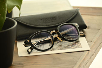 BJ CLASSIC - 福岡県飯塚市と田川市のサングラス、メガネのアイウェア