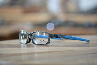 CROSSLINK OX8118 C-6　税抜16,000円