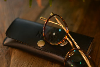 NEW. SPICER-T C-2  税抜13,000円 　レンズ：Ito Lens  1.60薄型非球面レンズ  税抜13,000円　仕上り価格 税抜26,000円