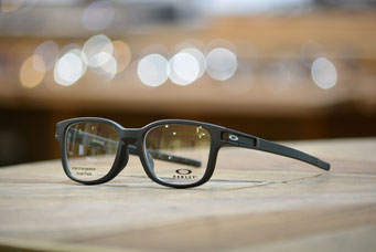 LATCH SS OX8114 C-01 税抜20,000円