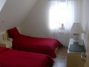 Ferienwohnung Burgebrach - Modern Living - Ihr neues ...