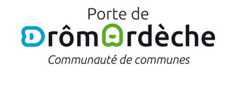 Communauté de Communes Porte de Drôme-Ardèche
