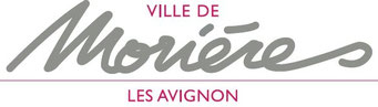 Morières-Les-Avignon