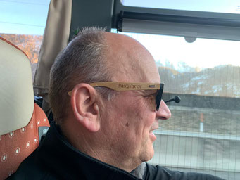 Tagesfahrt Am 23 02 2019 Nach Hauser Kaibling Djk Haselbach Ski Und Freizeits Webseite