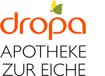 aprioris Soforthilfe-Praxis DROPA Apotheke zur Eiche