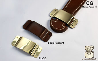 Premium handcrafted leather handle. louis Vuitton 