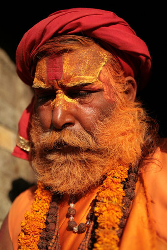 Sadhus-Tempel-Sedlmayr-Kathmandu-B967