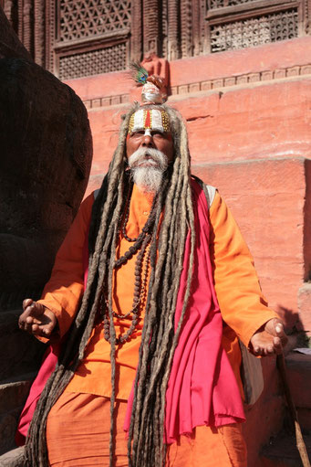 Sadhus-Tempel-Sedlmayr-Kathmandu-B958