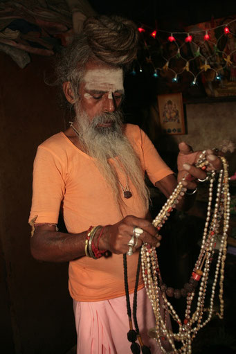 Sadhus-Tempel-Sedlmayr-Kathmandu-B963