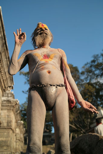 Sadhus-Tempel-Sedlmayr-Kathmandu-B957