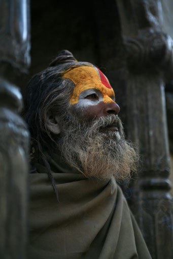 Sadhus-Tempel-Sedlmayr-Kathmandu-B951