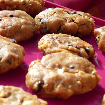 Cookies