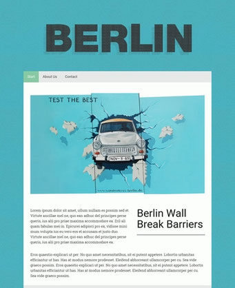 Berlin