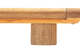17cm