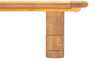 37cm