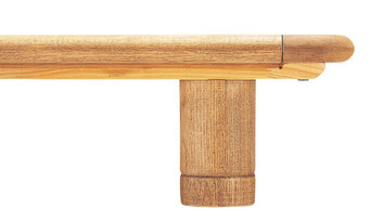 27cm