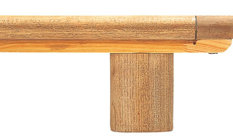 22cm