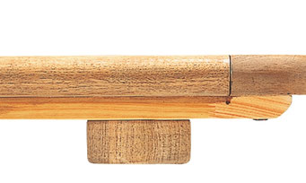 12cm
