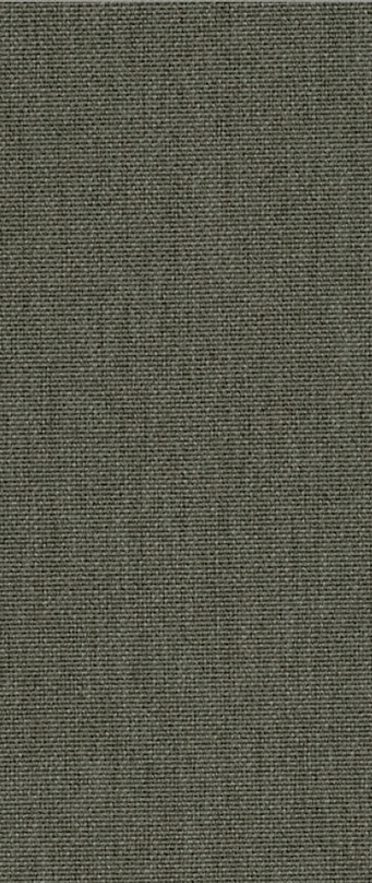 CHARCOAL
