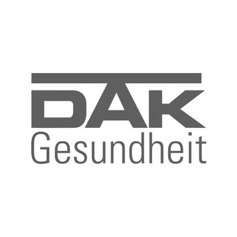 DAK Gesundheit - Krankenkasse Magdeburg