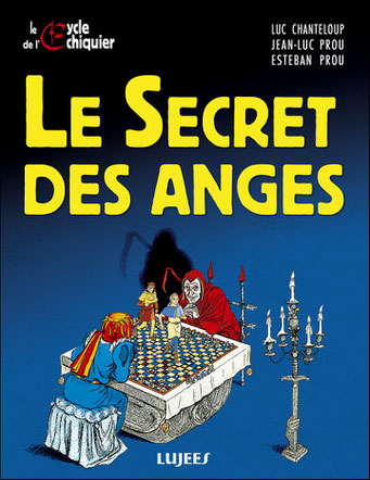 Album en dédicace