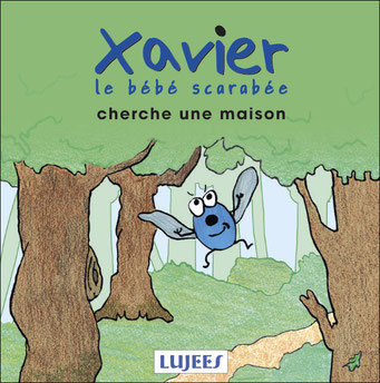 Album en démonstration
