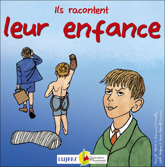 Album en démonstration