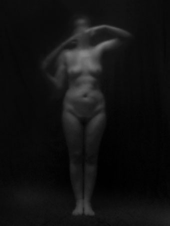 N°28