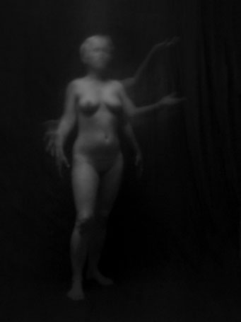 N°06