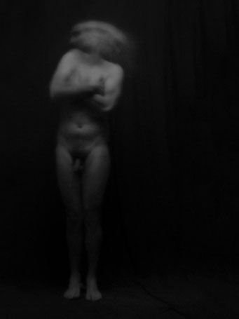 N°163
