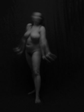N°157