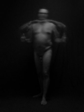 N°201